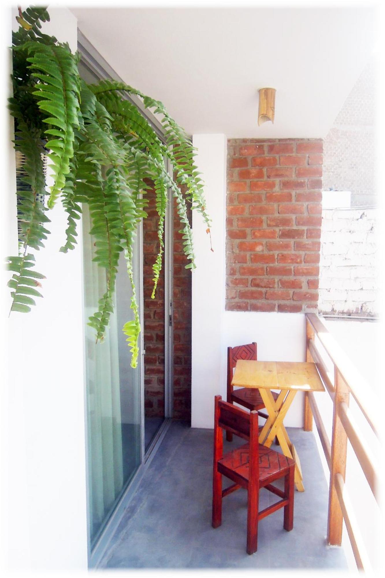 Atma Hostel & Yoga Huanchaco Cameră foto